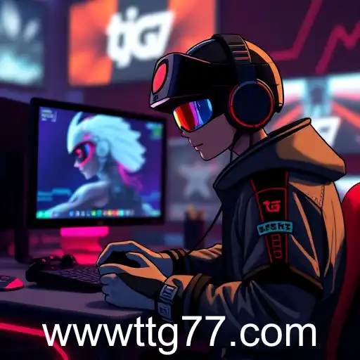 The Evolution of Online Gaming in 2026