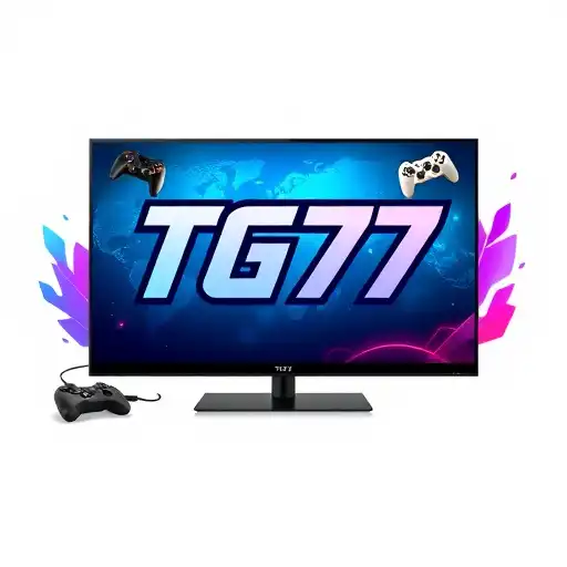 The Evolution of Online Gaming Platforms