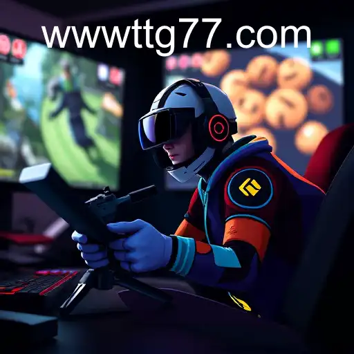 The Evolution of Online Gaming in 2026