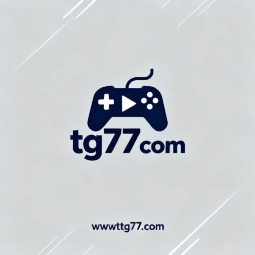 Marcus du Sautoy The Simonyi Professor for the Public Understanding of Science