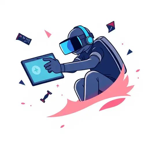 Gaming Website TG77 Expands Amid Industry Shifts