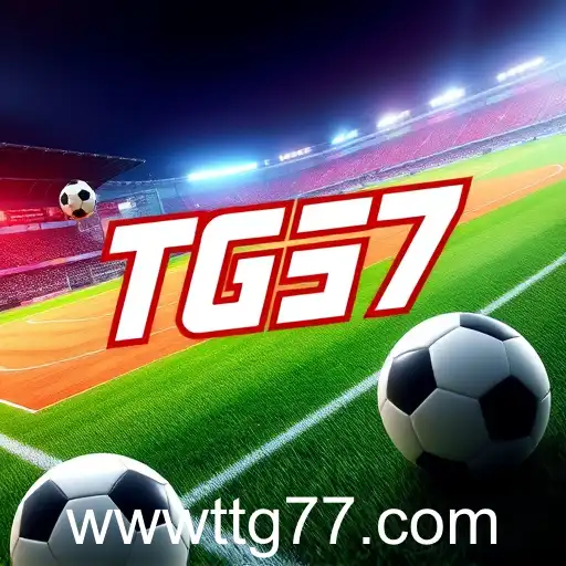 tg77 com: Leading Trends in Online Gaming