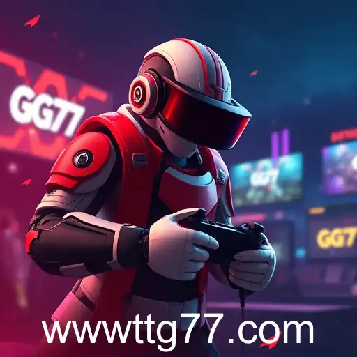 Rising Trends in Online Gaming